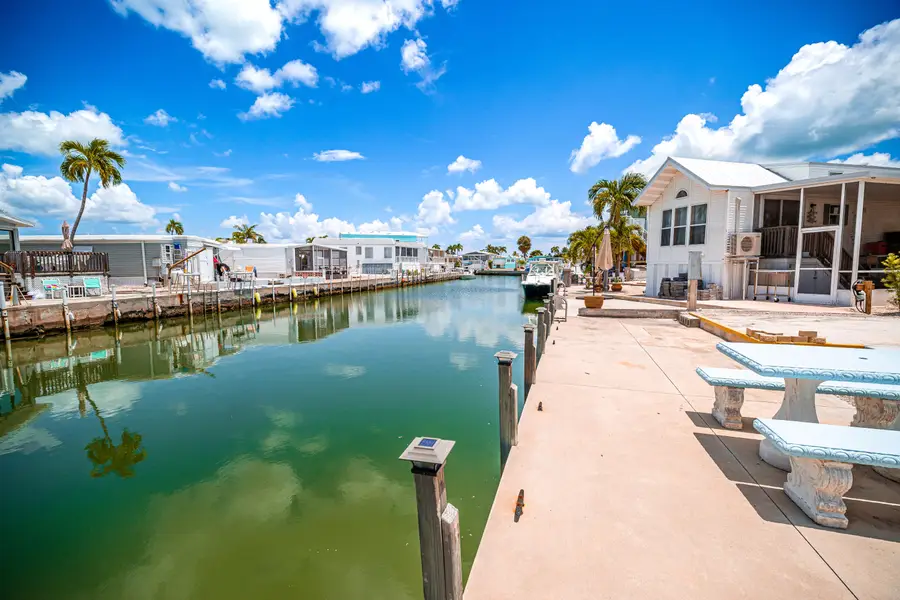 701 Spanish Main Drive #432, Cudjoe Key, FL 33042 - Image #2