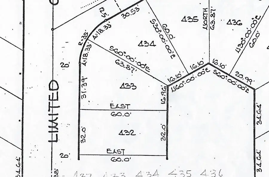 701 Spanish Main Drive #432, Cudjoe Key, FL 33042 - Image #3