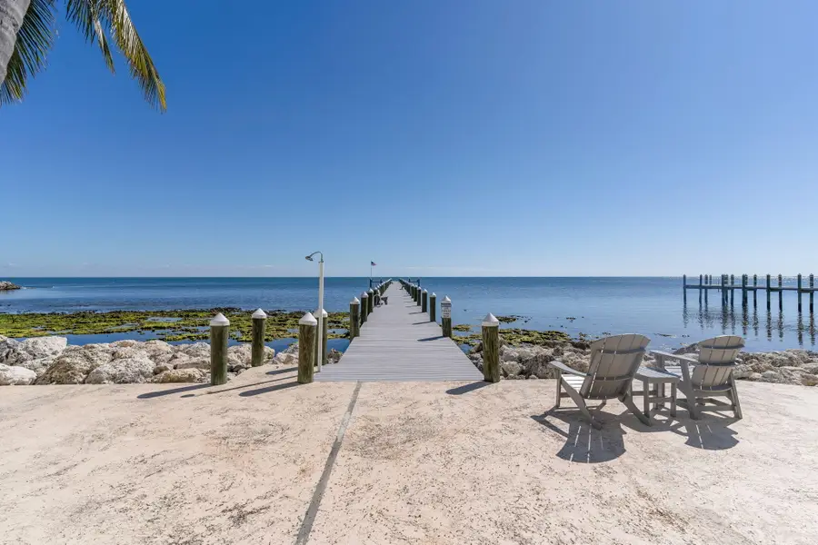87465 Old Highway #215, Islamorada, FL 33036 - Image #3