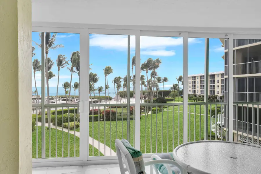 87851 Old Highway #K21 & 35 ft. Boat Slip, Islamorada, FL 33036 - Image #2