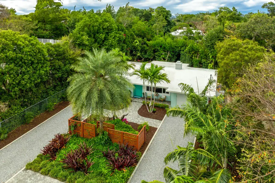 32 Park Road, Islamorada, FL 33036 - Image #2