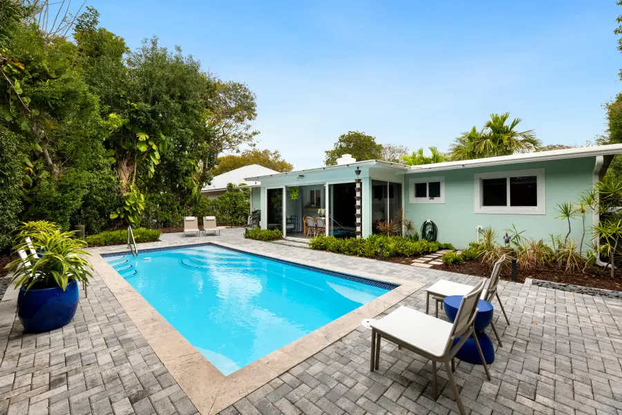 32 Park Road, Islamorada, FL 33036 - Image #3