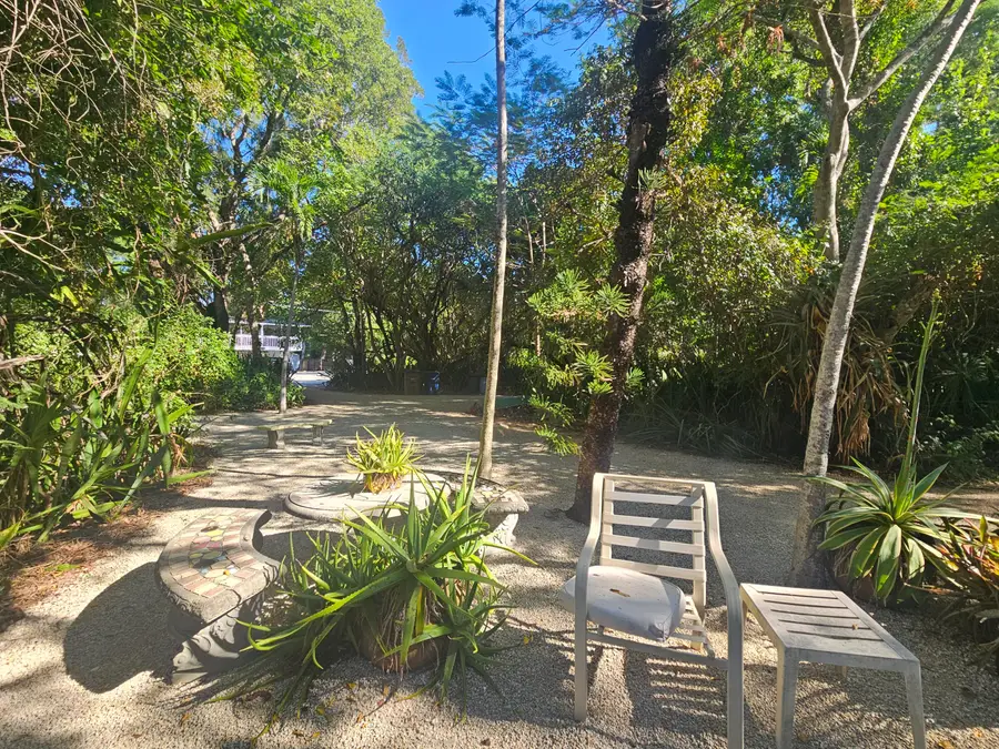 140 Gumbo Limbo Drive, Key Largo, FL 33037 - Image #2
