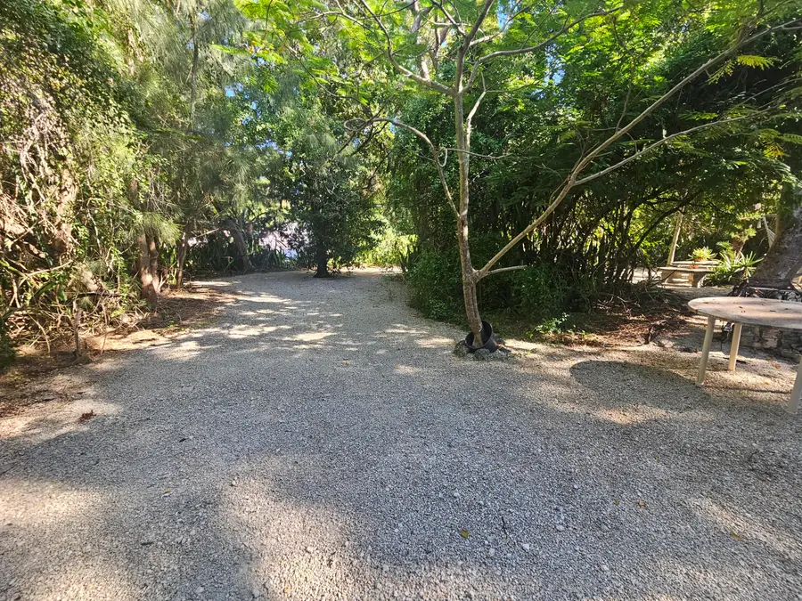 140 Gumbo Limbo Drive, Key Largo, FL 33037 - Image #3