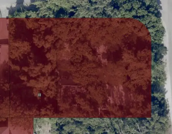 Gumbo Limbo Drive, Key Largo, FL 33037 - Image #2