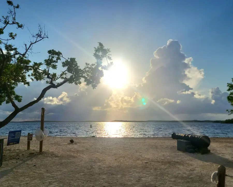 Gumbo Limbo Drive, Key Largo, FL 33037 - Image #3