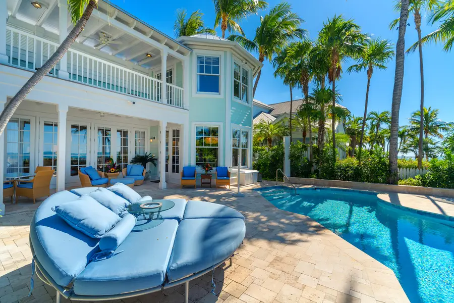 16 Sunset Key Drive, Key West, FL 33040 - Image #3