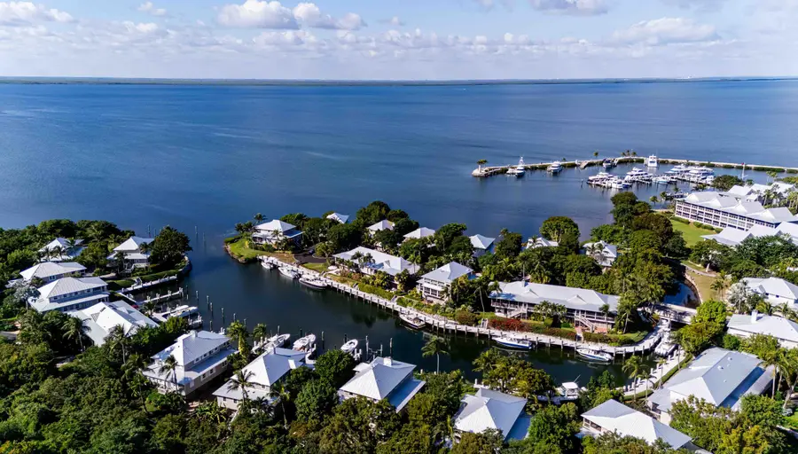 22 S South Island Dr Drive, Key Largo, FL 33037 - Image #2