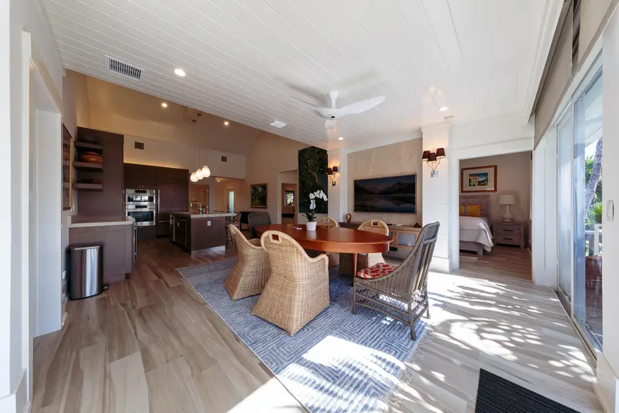 22 S South Island Dr Drive, Key Largo, FL 33037 - Image #3