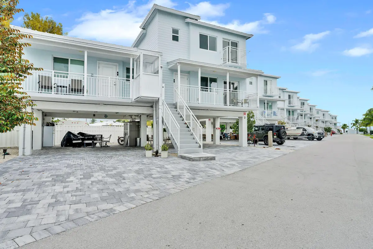 10877 Overseas Highway #6, Marathon, FL 33050 - Image #1