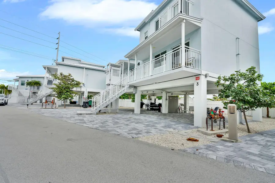 10877 Overseas Highway #6, Marathon, FL 33050 - Image #2