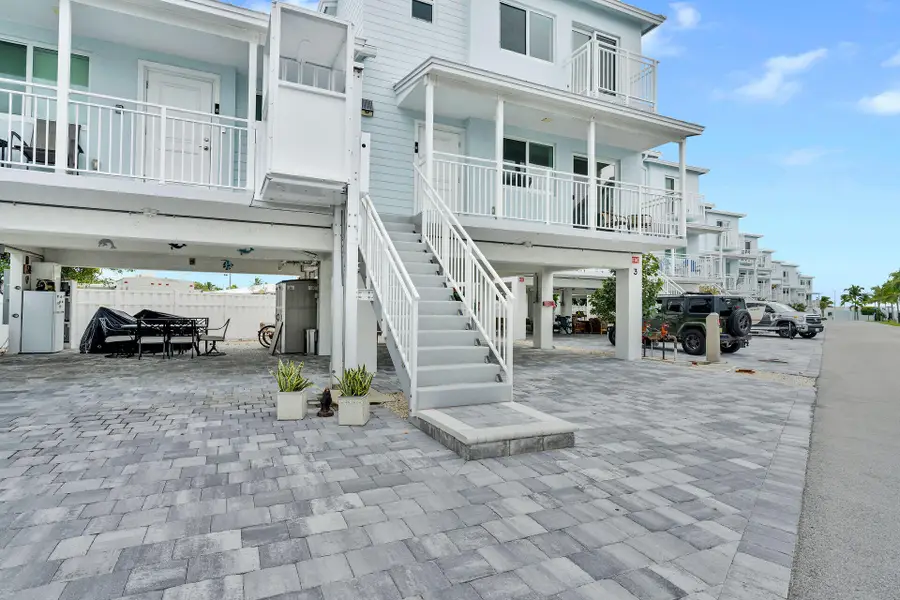 10877 Overseas Highway #6, Marathon, FL 33050 - Image #3