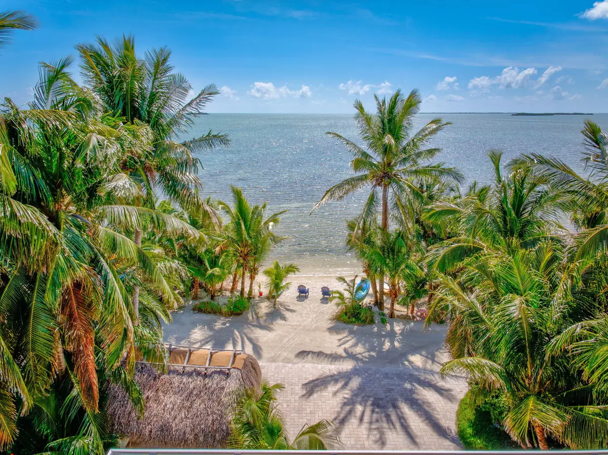 23941 Henry Street, Summerland Key, FL 33042 - Image #1