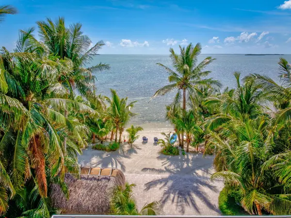 23941 Henry Street, Summerland, FL 33042