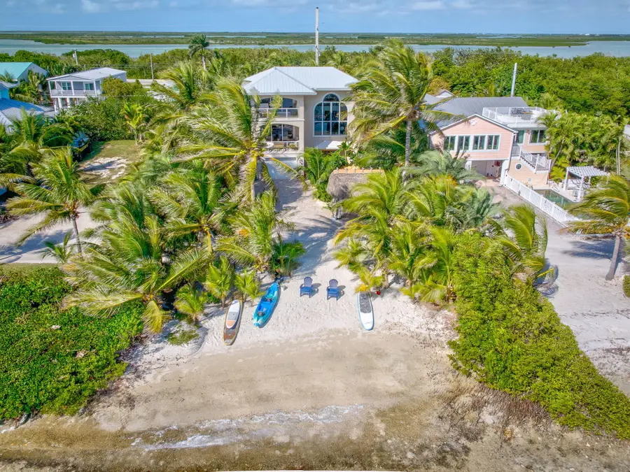 23941 Henry Street, Summerland Key, FL 33042 - Image #2