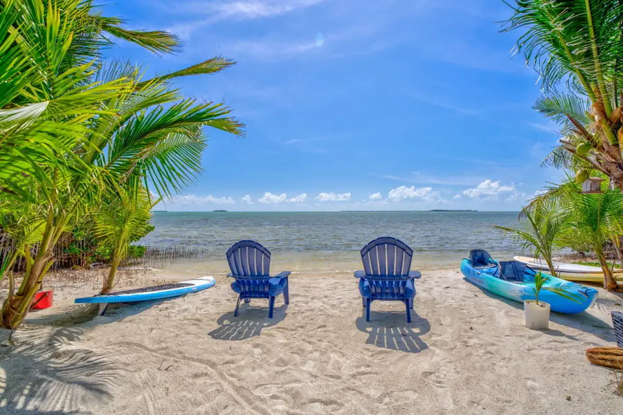 23941 Henry Street, Summerland Key, FL 33042 - Image #3