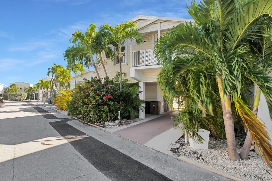 701 Spanish Main Drive #87, Cudjoe Key, FL 33042 - Image #2