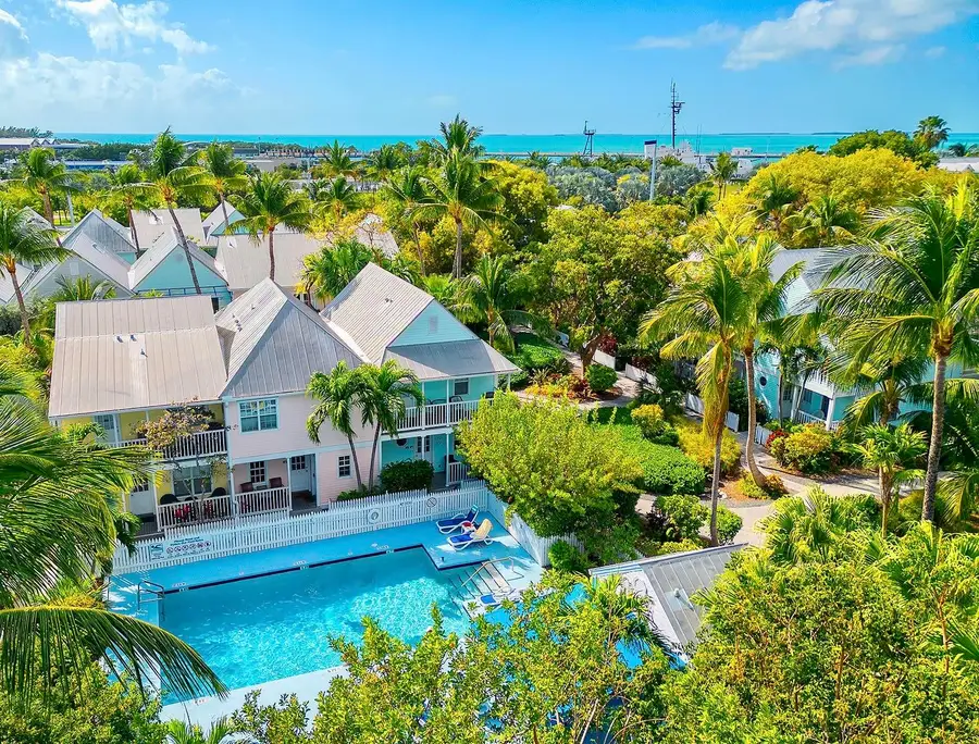 620 Thomas Street #175, Key West, FL 33040 - Image #2