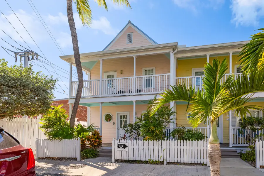 620 Thomas Street #175, Key West, FL 33040 - Image #3