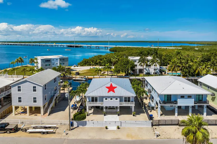 455 Big Pine Road, Key Largo, FL 33037 - Image #3