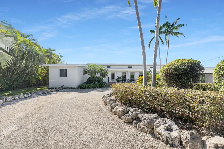 7501 Gulfstream Boulevard, Marathon, FL 33050 - Image #2