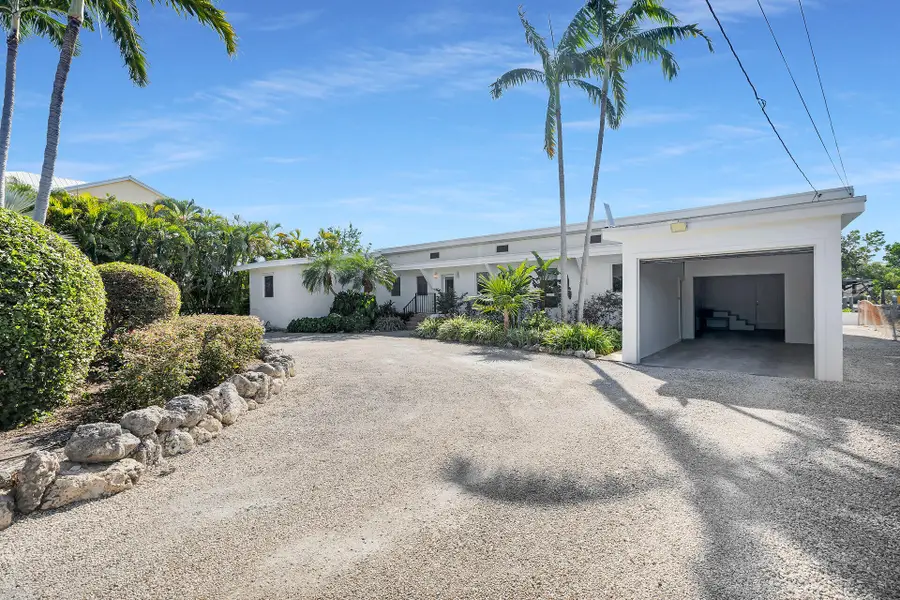 7501 Gulfstream Boulevard, Marathon, FL 33050 - Image #3