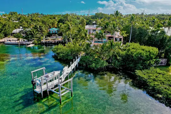 100 List Street, ISLAMORADA, FL 33036