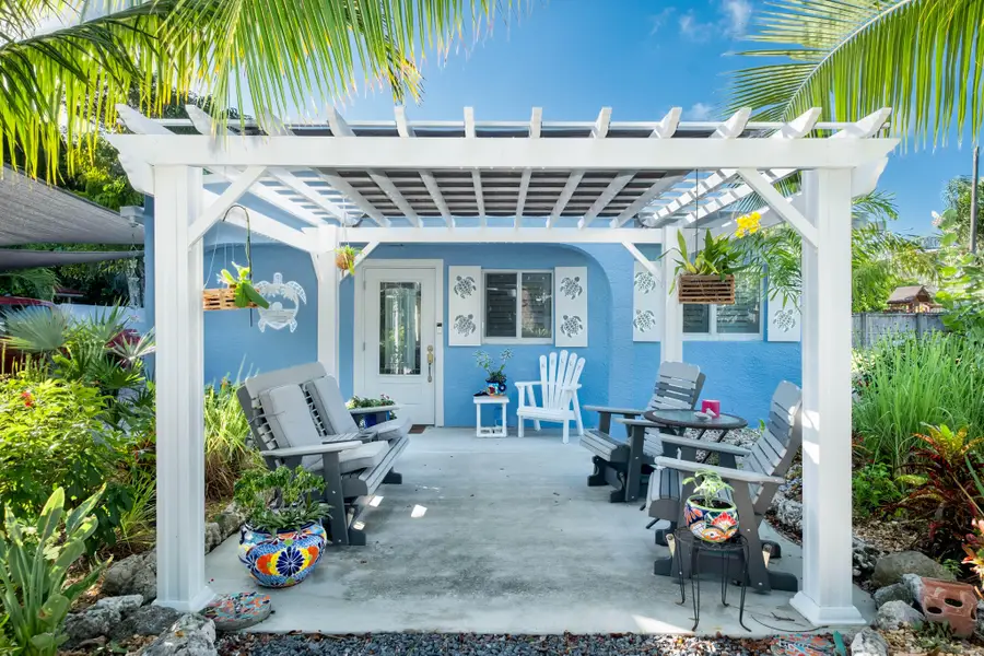 172 Pearl Avenue, Tavernier, FL 33070 - Image #3