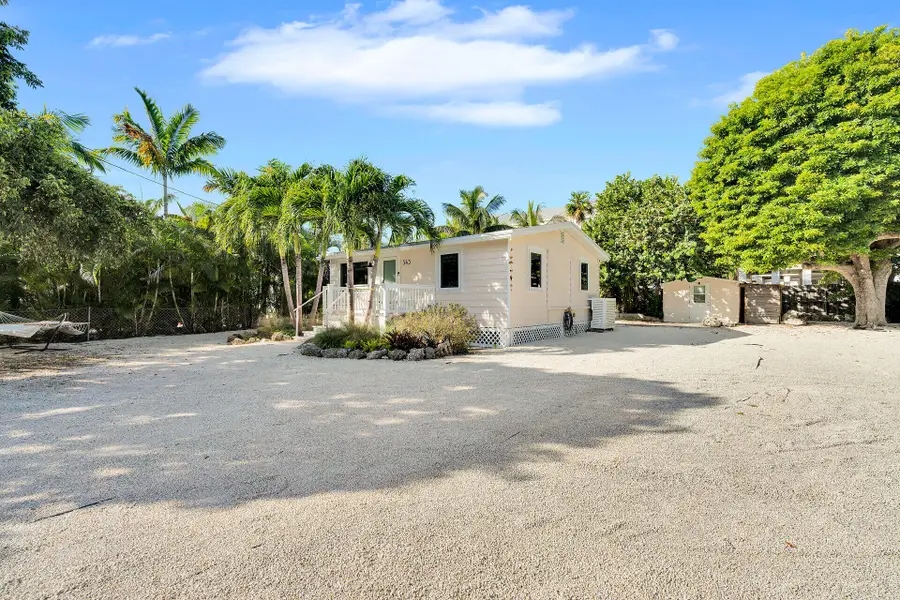 543 74th Street, Marathon, FL 33050 - #2