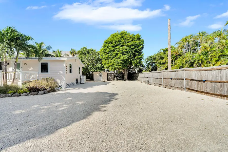 543 74th Street, Marathon, FL 33050 - #3