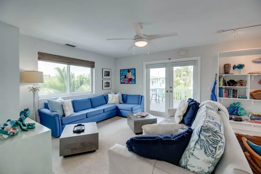 27365 Barbuda Lane, Lower Keys, FL 33042 - Image #3