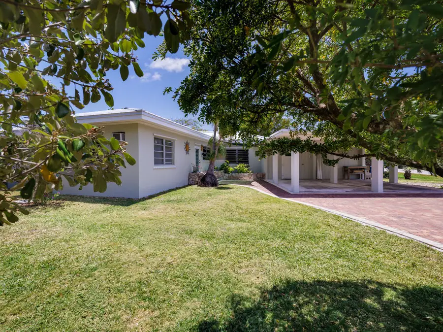 30416 Coconut Highway, Big Pine Key, FL 33043 - Image #3