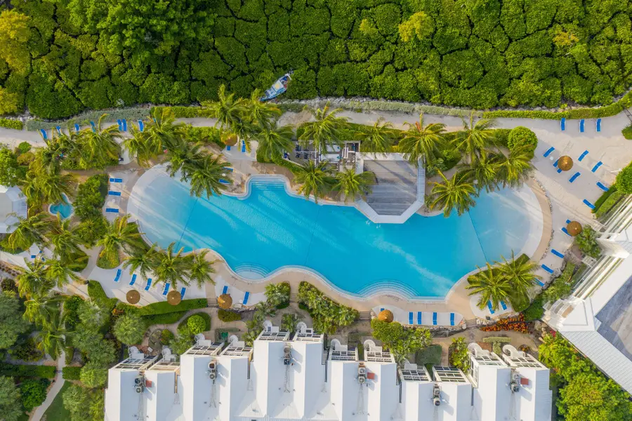 97501 Overseas Highway #605, Key Largo, FL 33037 - Image #2