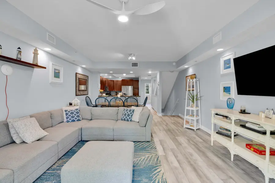 97501 Overseas Highway #605, Key Largo, FL 33037 - Image #3