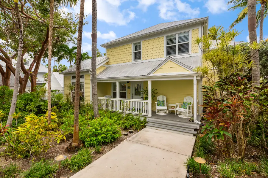 404 Porter Lane #16, Key West, FL 33040 - Image #2