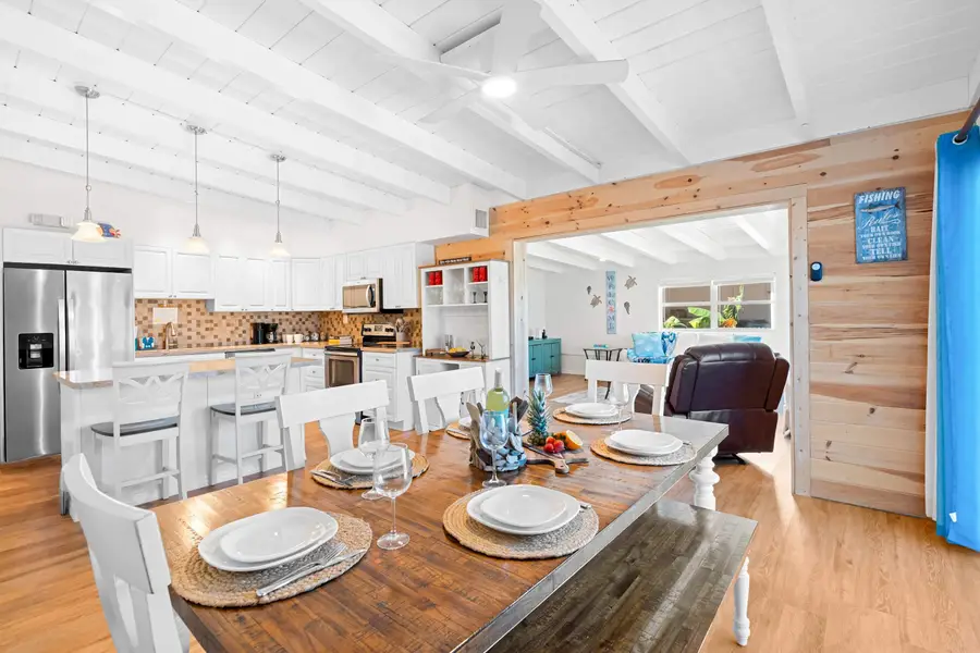 650 11th Street, Key Colony Beach, FL 33051 - Image #3