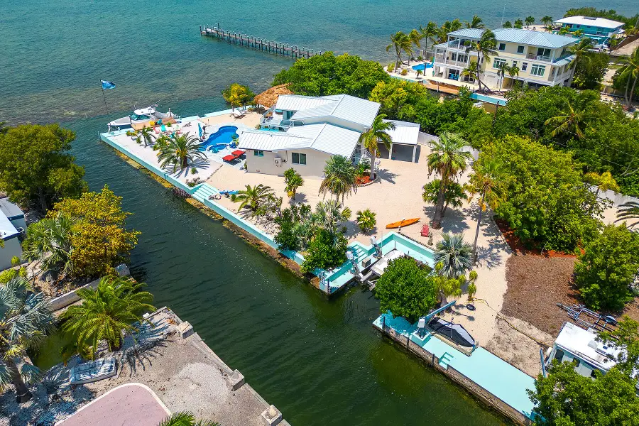 680 Elma Avenue, Big Pine Key, FL 33043 - Image #3