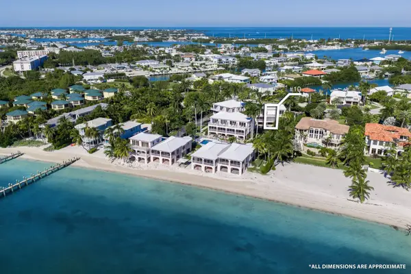 117 Coco Plum Drive #D2, MARATHON, FL 33050