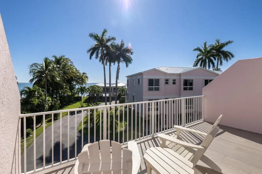 117 Coco Plum Drive #D2, Marathon, FL 33050 - Image #2