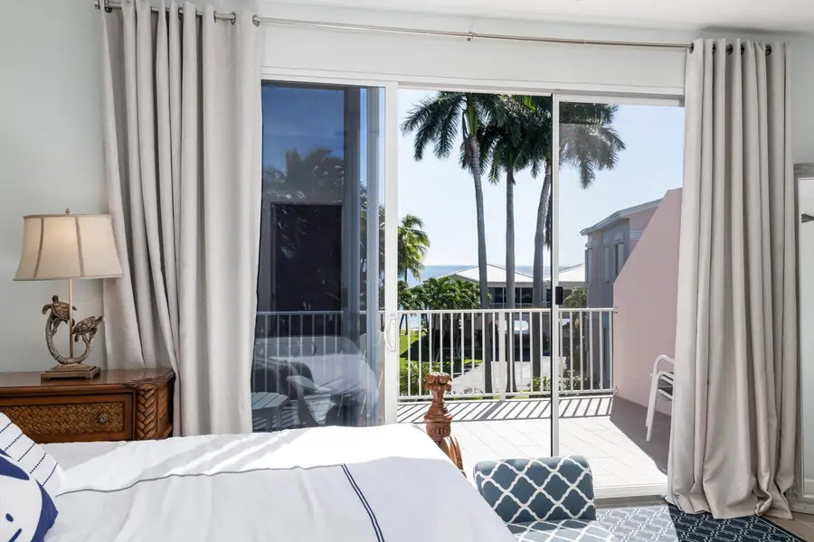 117 Coco Plum Drive #D2, Marathon, FL 33050 - Image #3