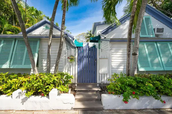 409 Margaret Street #202, KEY WEST, FL 33040
