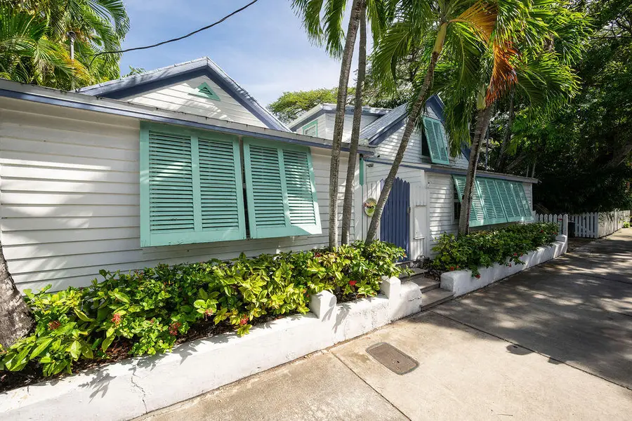 409 Margaret Street #202, Key West, FL 33040 - Image #2