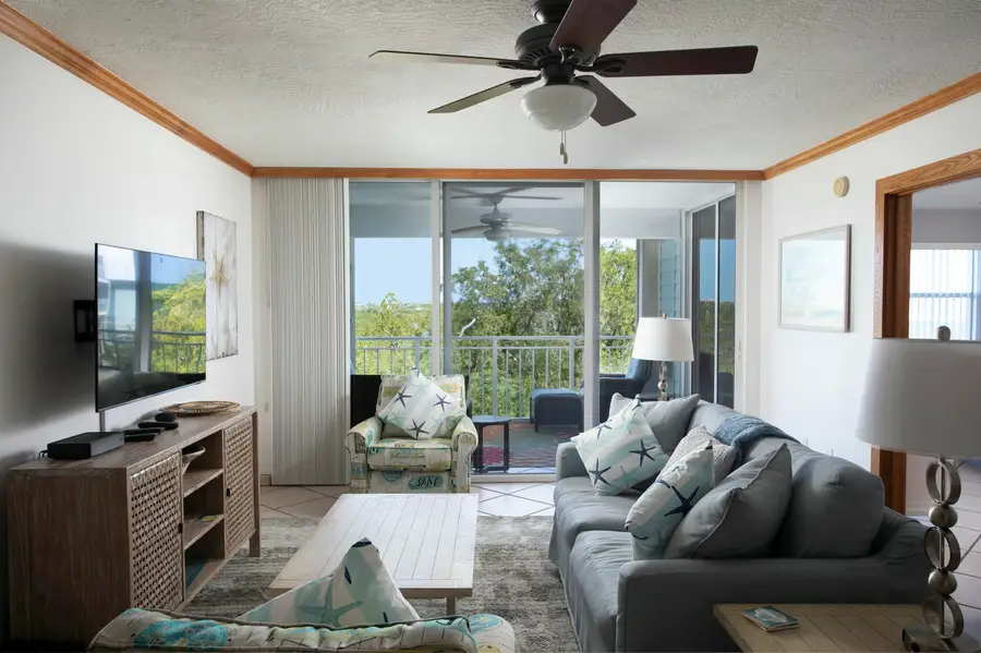 1901 S Roosevelt Boulevard #307W, Key West, FL 33040 - Image #2