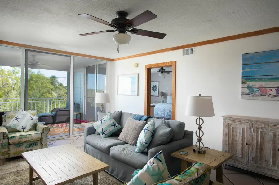 1901 S Roosevelt Boulevard #307W, Key West, FL 33040 - Image #3