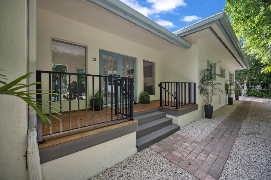 78 John Silver Drive, Key Largo, FL 33037 - Image #2