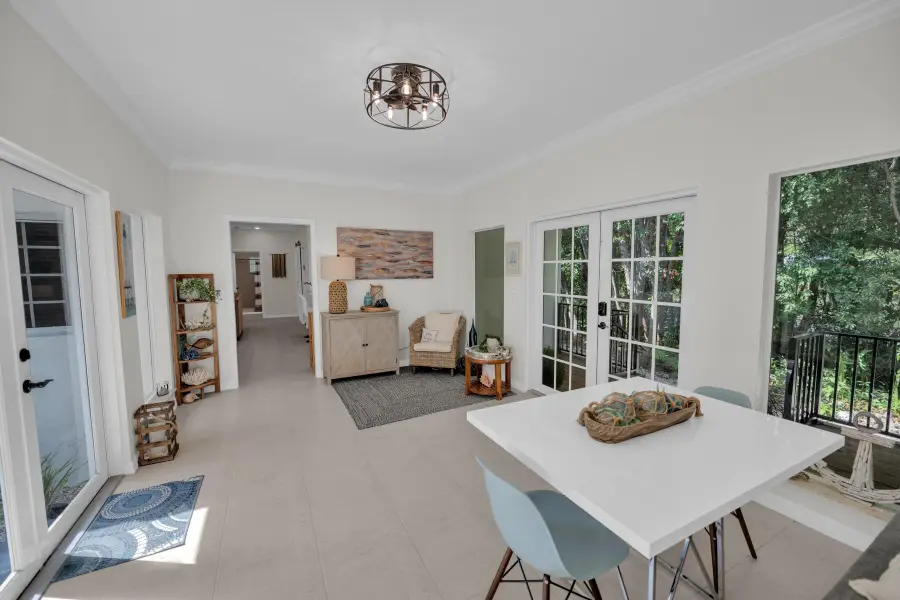 78 John Silver Drive, Key Largo, FL 33037 - Image #3