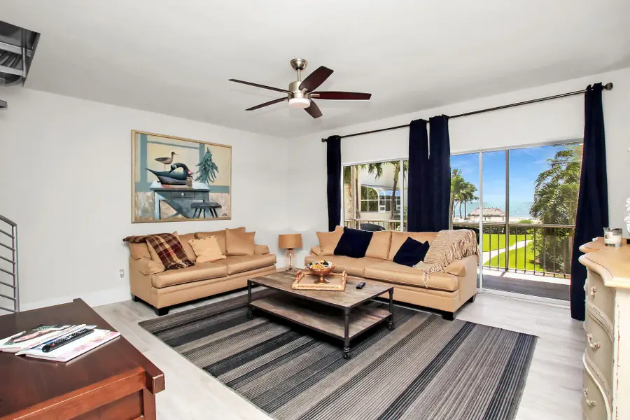 141 Aregood Lane #C1, Islamorada, FL 33036 - Image #2