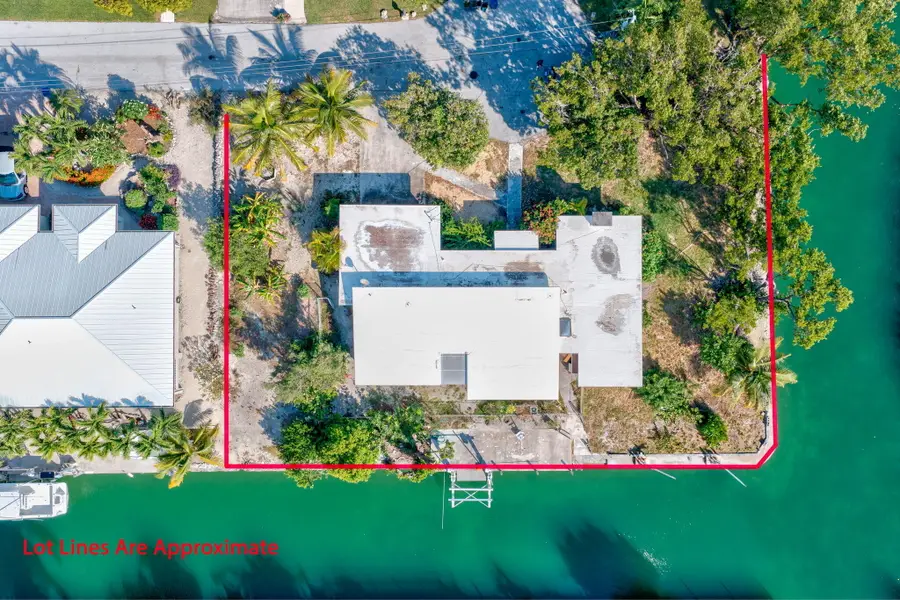 21082 6th Avenue, Summerland Key, FL 33042 - Image #2