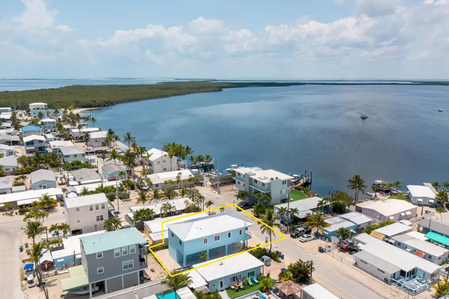 78 Avenue D, Key Largo, FL 33037 - Image #3