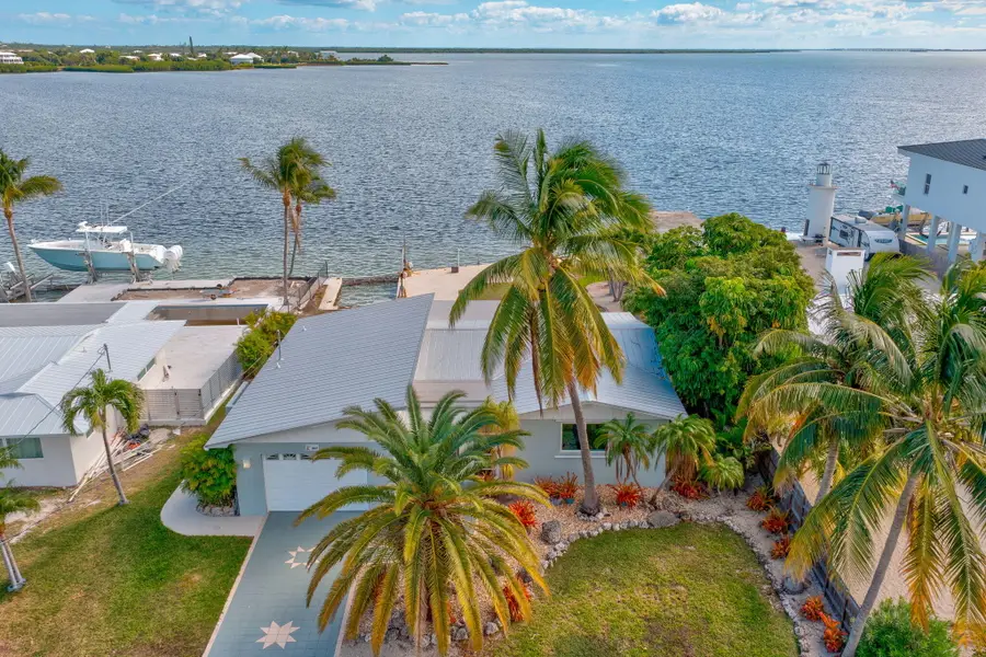 1607 Sunrise Drive, Big Pine Key, FL 33043 - Image #2